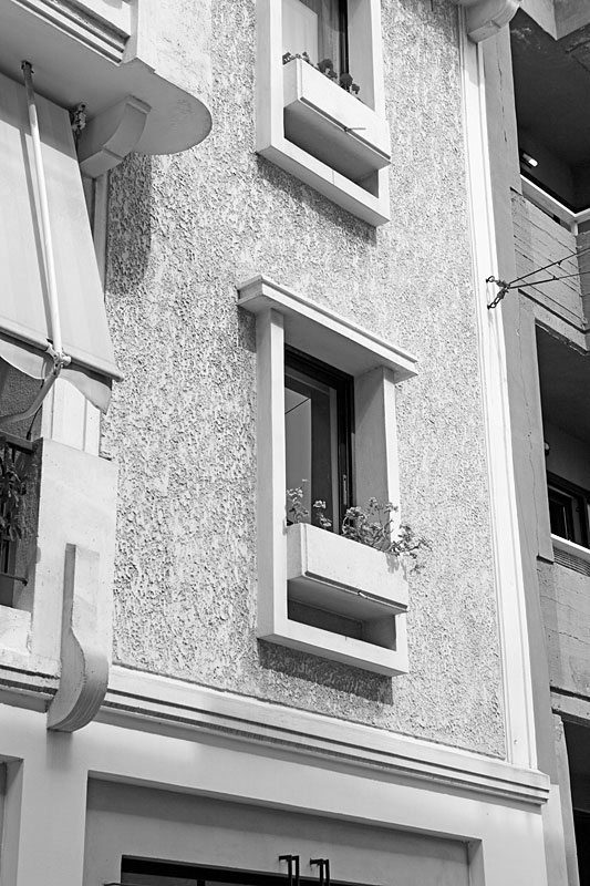 ΣΤΕΓΑΣΤΙΚΗ 1984